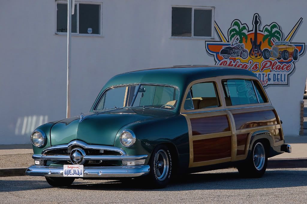 Ford-Woody.jpg