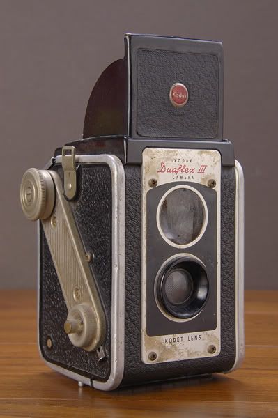 Kodak-Duaflex-III_DSC7593.jpg