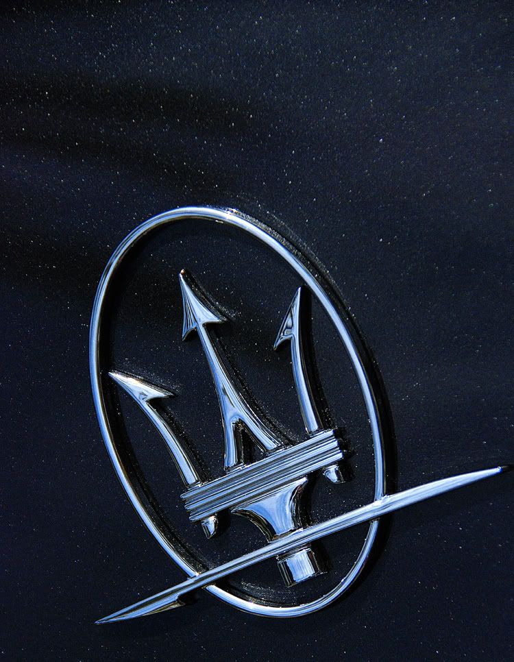 Maserati-Emblem.jpg