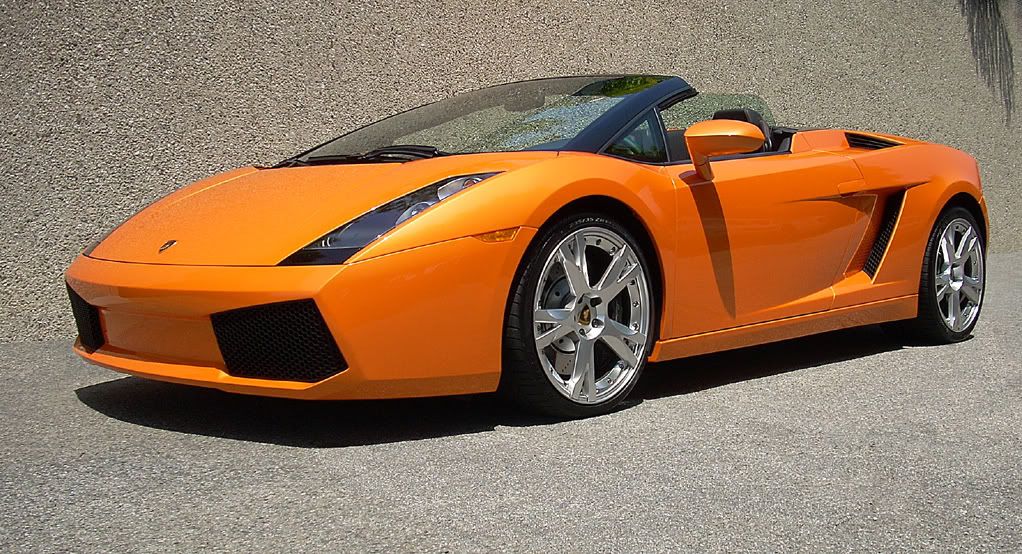 Orange-Lamborghini.jpg