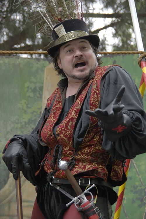 Ren-Faire-Actor.jpg