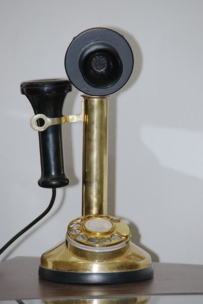 Rte-66-Candlestick.jpg