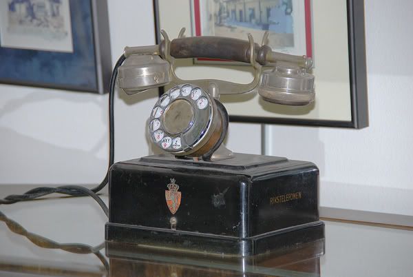 Rte-66-Rikstelefonen.jpg