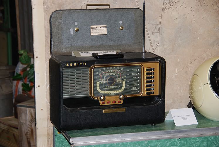 Rte-66-Zenith-Radio.jpg