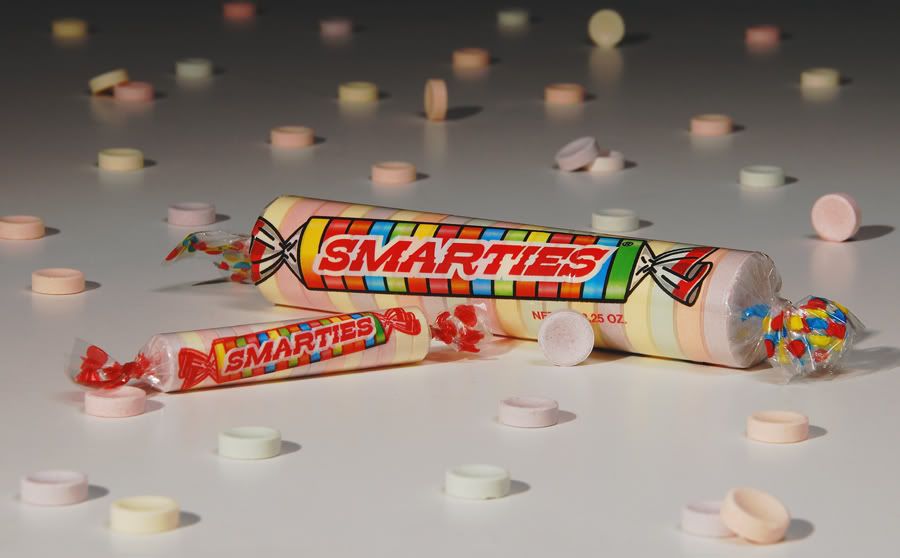 SmartiesCandy2012.jpg