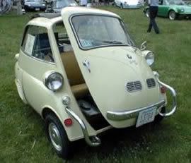 bmw_iso_isetta.jpg