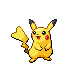 pikachu-sprite.png