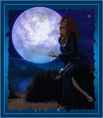 moon-1.gif Witch light image by Moonswolf044219
