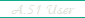 A.51 user A.51 user