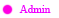 Admin Admin