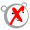 Este tema está cerrado y no puedes editar mensajes o responder Este tema está cerrado y no puedes editar mensajes o responder