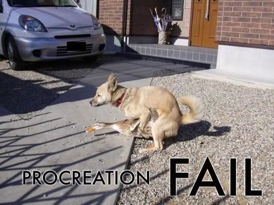 1procreationfail2.jpg
