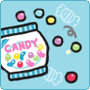 Candy-1-1.gif