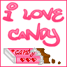 candy-6.gif