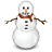 snow-2.png picture by SusanaPSP