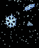 snowfalling.gif picture by SusanaPSP