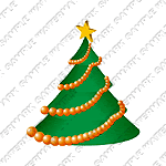 ChristmasTree150.gif picture by SusanaPSP