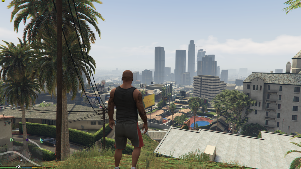 GTA5%202015-04-25%2019-18-47-29_zpsmj68smfe.png