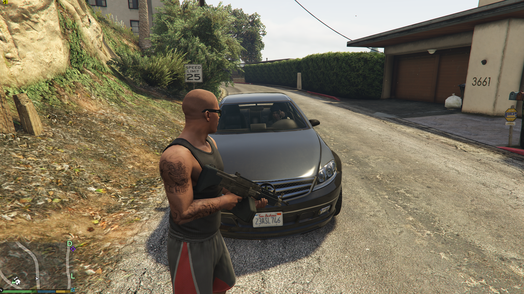 GTA5%202015-04-25%2019-20-14-01_zpsox0n0jmf.png