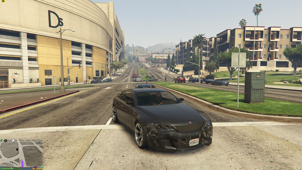 GTA5%202015-04-25%2019-22-11-49_zpst8u1cbfu.png