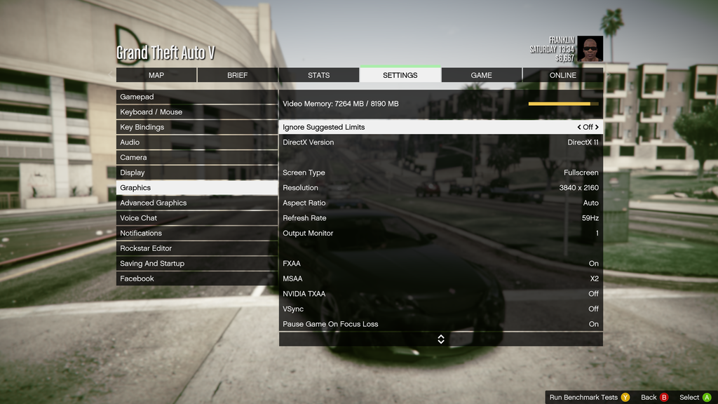 GTA5%202015-04-25%2019-29-11-67_zpso9ejocpf.png