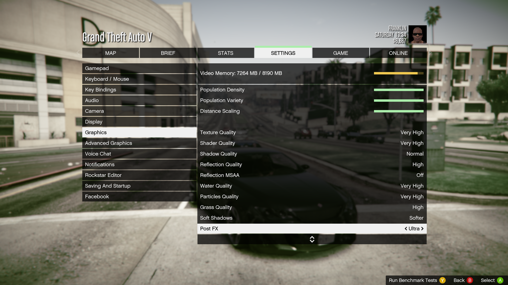 GTA5%202015-04-25%2019-30-12-72_zps9wcqi48a.png