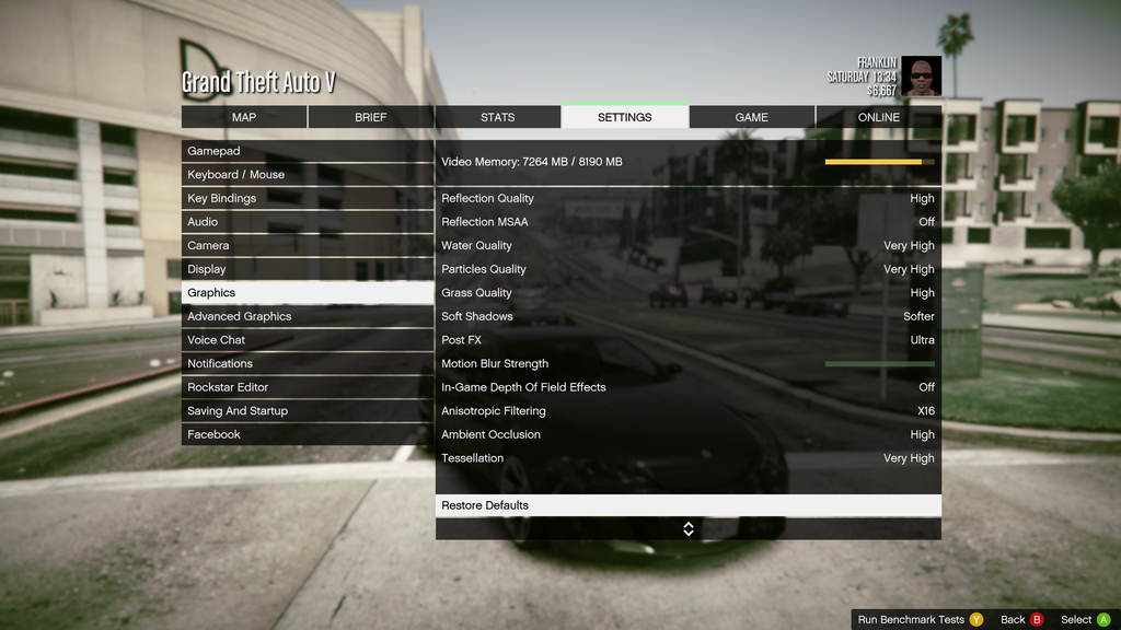 GTA5%202015-04-25%2019-30-21-44_zpsapjjuvjc.png