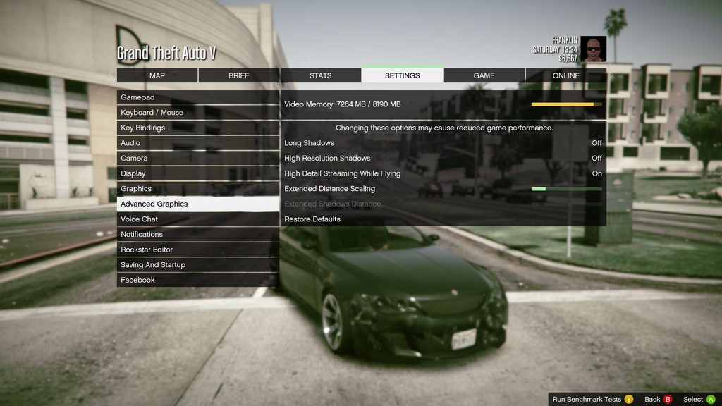 GTA5%202015-04-25%2019-30-50-03_zpsgv3xcjbw.png