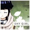 hinata