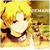 temari