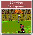 [Image: MarioGolf-3D-ViewBackgroundIcon.png]