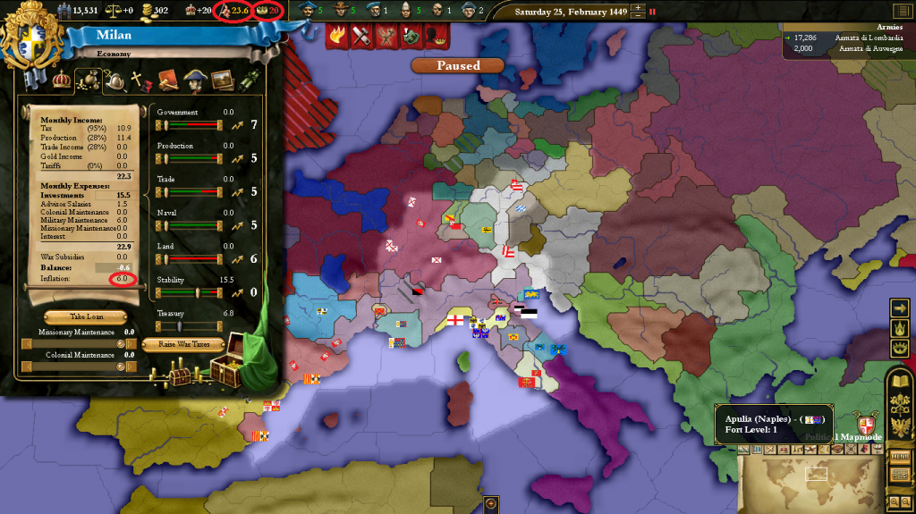 EU3_2_zpsf9e91307.png