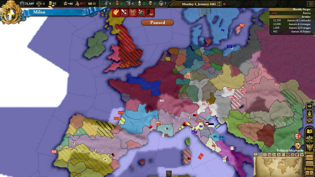EU3_4_zps754dfebb.png