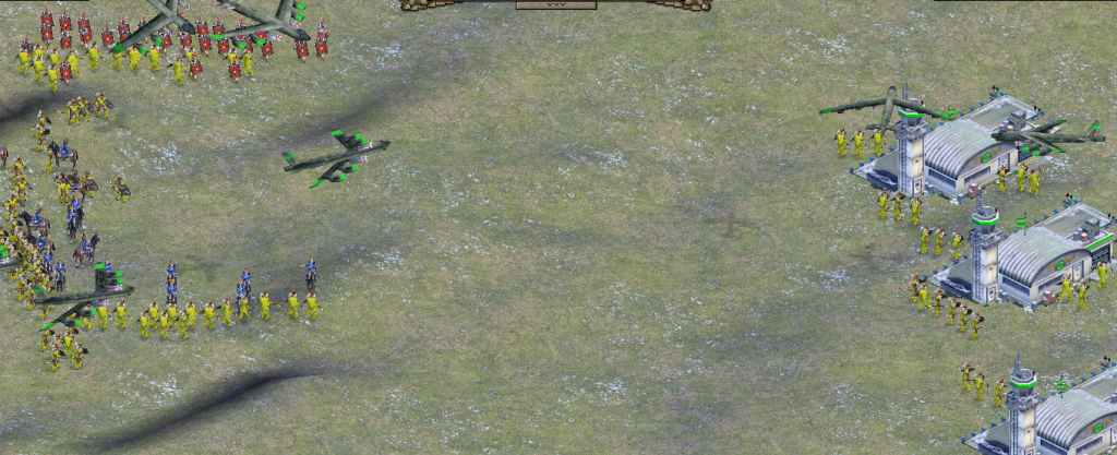 Intothevalleyofdeath2-notsomuch_zpsbe935a6b.png