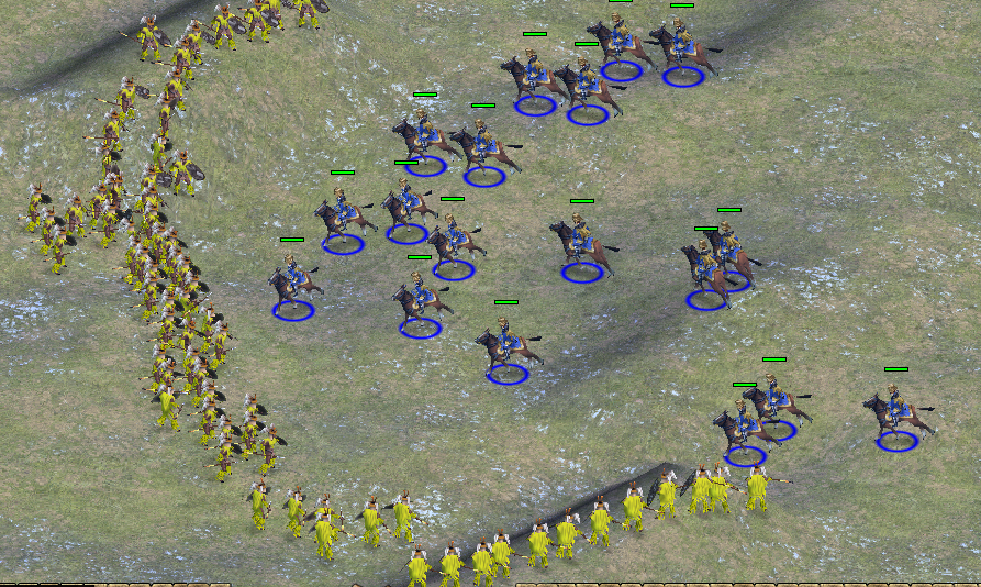 Intothevalleyofdeath_zps88d934c4.png