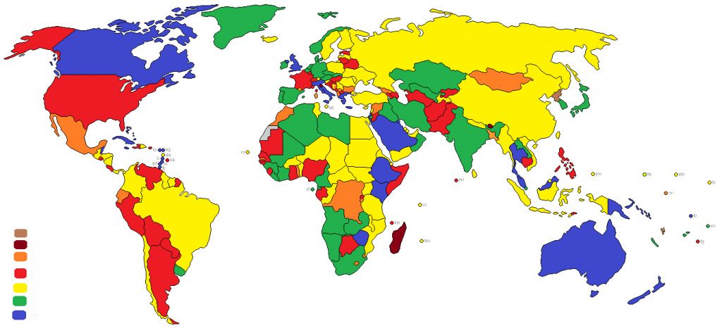 MysteryMap2.png