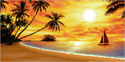 photo 0682h2_10n1.gif
