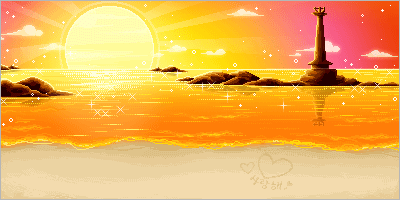 photo 2_070205sg_002_mn1.gif