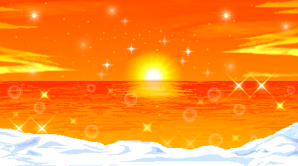 photo 21093.gif