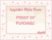 izzydollie