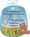 laurahonest loved pass