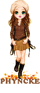 CB Fallgirl photo cb-fallgirl-sample-phyn-1_zps31966ed9.gif