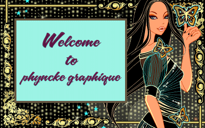 phyncke_graphique.gif Welcome image by phyncke_graphique