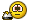Imagine postata