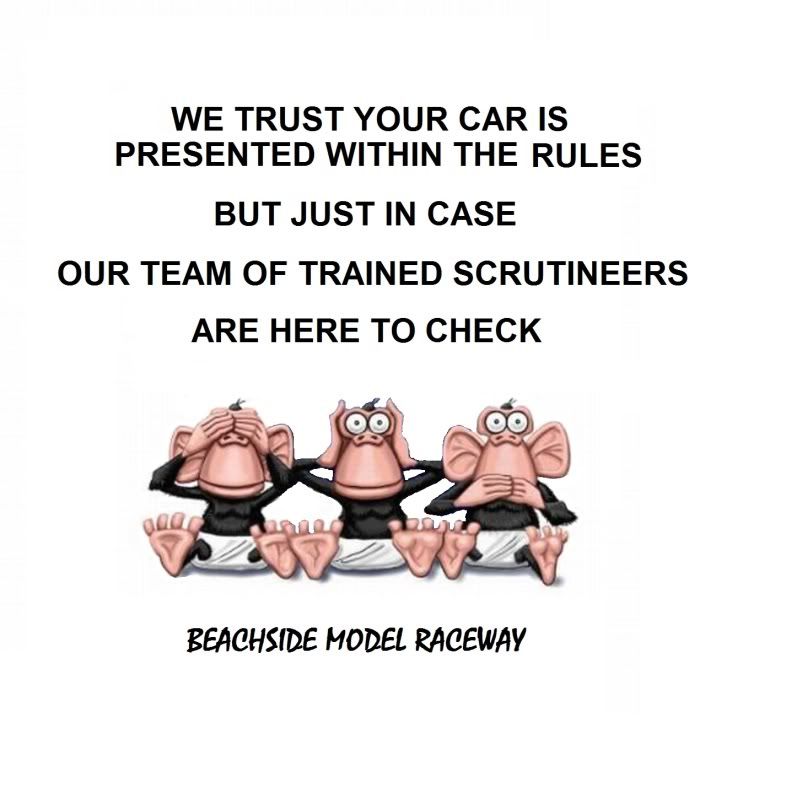 MONKEYSCRUTINEERSATBMR.jpg