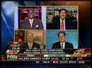 Peter Schiff On FOX Business News Feb 5, 2008