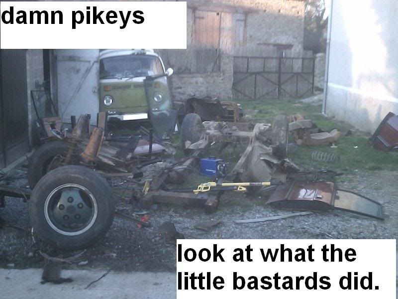 pikeys.jpg