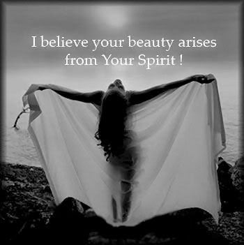 Beauty Quote Pictures, Images and Photos