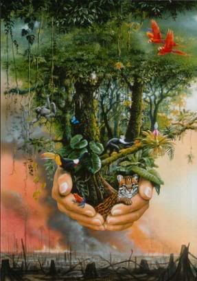 handtree.jpg Earth in Hands image by kaveman1981