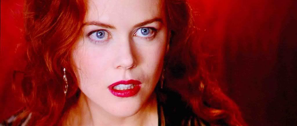 nicole kidman moulin rouge red dress. nicole kidman moulin rouge red dress. Nicole Kidman in Moulin Rouge.